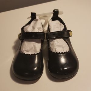 Scott David Boys/' Sandals Sizes 5-12